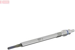 DENSO Bujie incandescenta DENSO DG-617
