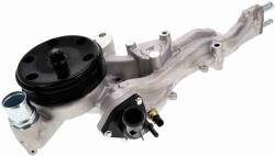 VAICO Pompa apa, racire motor VAICO V57-50001 (V57-50001)