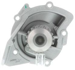AISIN Pompa apa, racire motor AISIN WE-FO11 (WE-FO11)