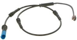 Bosch Senzor de avertizare, uzura placute de frana BOSCH 1 987 473 617 (1 987 473 617)