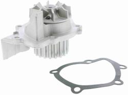 VAICO Pompa apa, racire motor VAICO V22-50004 (V22-50004)