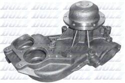 DOLZ Pompa apa, racire motor DOLZ M651 (M651)