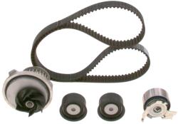 Bosch Set pompa apa + curea dintata BOSCH 1 987 946 901 (1 987 946 901) - fixbox