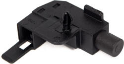 Volkswagen comutator, bec control frana de mana ORIGINAL VW GROUP 1H0 947 561A (1H0 947 561A)