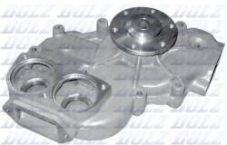 DOLZ Pompa apa, racire motor DOLZ M629 (M629)