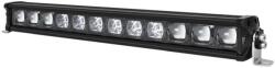 HELLA Lumina de lucru HELLA 1GJ 360 003-002 (1GJ 360 003-002)