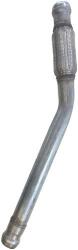 BOSAL Racord evacuare BOSAL 767-831 (767-831)