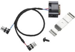 WEBASTO Set reparat cabluri, senzor temperatura lichid racire WEBASTO 9021768A