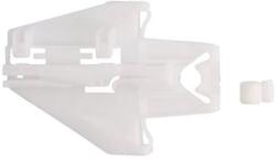 Blic Set reparat, macara geam Blic 6205-10-010824P (6205-10-010824P)