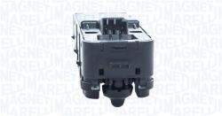Magneti Marelli comutator, macara geam MAGNETI MARELLI 000051125010 (000051125010)