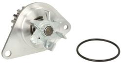 THERMOTEC Pompa apa, racire motor THERMOTEC D1P038TT (D1P038TT)