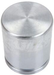 CQ Piston, etrier frana CQ CQ71485571 (CQ71485571)