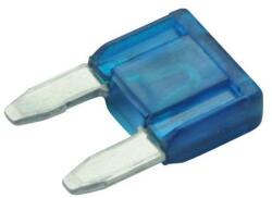 Bosch Siguranta fuzibila BOSCH 1 987 529 031 (1 987 529 031) - fixbox