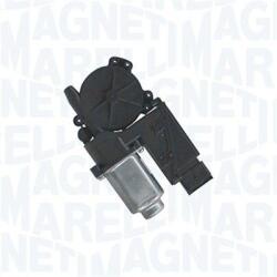 Magneti Marelli Electromotor, macara geam MAGNETI MARELLI 350103175700 (350103175700)