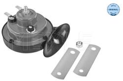 MEYLE Claxon MEYLE 100 951 0005 (100 951 0005) - fixbox