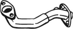 BOSAL Racord evacuare BOSAL 703-127 (703-127)