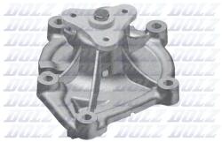 DOLZ Pompa apa, racire motor DOLZ C136 (C136)