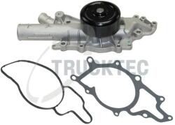 Trucktec Automotive Pompa apa, racire motor TRUCKTEC AUTOMOTIVE 02.19. 189 (02.19.189)