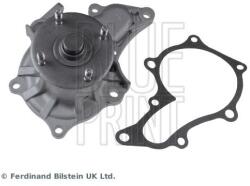 BLUE PRINT Pompa apa, racire motor BLUE PRINT ADT39122 (ADT39122)