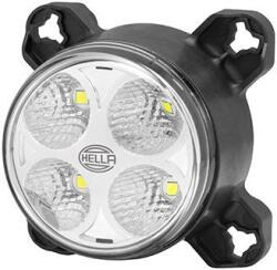 HELLA Lumina de lucru HELLA 1G0 996 463-017 (1G0 996 463-017)