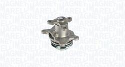 Magneti Marelli Pompa apa, racire motor MAGNETI MARELLI 350984034000 (350984034000)