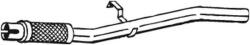 BOSAL Racord evacuare BOSAL 740-383 (740-383)