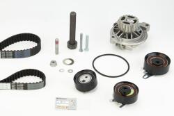 Continental Ctam Set pompa apa + curea dintata CONTINENTAL CTAM CT939WP8PRO (CT939WP8PRO) - fixbox
