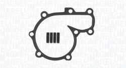 Magneti Marelli Pompa apa, racire motor MAGNETI MARELLI 350984227000 (350984227000)