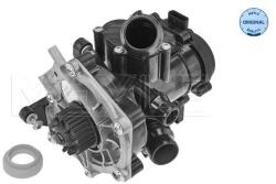 MEYLE Pompa apa, racire motor MEYLE 113 220 0033 (113 220 0033)