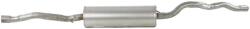 WALKER Toba esapamet intermediara WALKER 22801 (22801) - fixbox