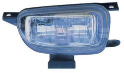 ALKAR Proiector ceata ALKAR 2902984 (2902984) - fixbox