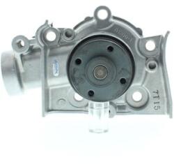 AISIN Pompa apa, racire motor AISIN WPD-002 (WPD-002)