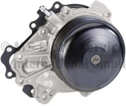 PIERBURG Pompa apa, racire motor PIERBURG 7.10942. 29.0 (7.10942.29.0)