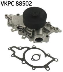 SKF Pompa apa, racire motor SKF VKPC 88502 (VKPC 88502)