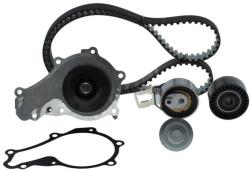 Bosch Set pompa apa + curea dintata BOSCH 1 987 946 985 (1 987 946 985) - fixbox