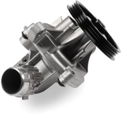 HEPU Pompa apa, racire motor HEPU P9104-H (P9104-H)