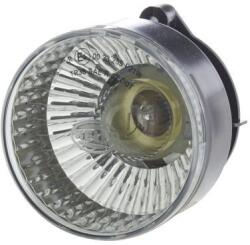 HELLA Lampa mers inapoi HELLA 2ZR 009 001-117 (2ZR 009 001-117)