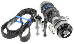 AISIN Set pompa apa + curea dintata AISIN TKA-905A (TKA-905A)