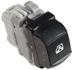 METZGER comutator, macara geam METZGER 0916945 (0916945)