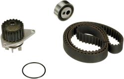 GATES Set pompa apa + curea dintata GATES KP15127XS (KP15127XS)