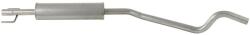 WALKER Toba esapamet intermediara WALKER 23139 (23139) - fixbox
