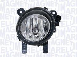 Magneti Marelli Proiector ceata MAGNETI MARELLI 719000000057 (719000000057) - fixbox