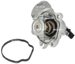 NRF Termostat, lichid racire NRF 725092 (725092)