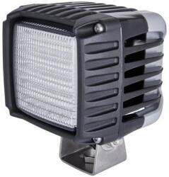 HELLA Lumina de lucru HELLA 1GA 996 192-001 (1GA 996 192-001)