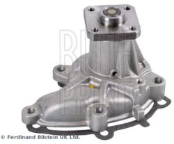 BLUE PRINT Pompa apa, racire motor BLUE PRINT ADN19111 (ADN19111)