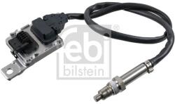 febi bilstein Senzor NOx, injectie aditiv FEBI BILSTEIN 197517