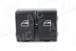 AIC comutator, macara geam AIC 57290 (57290)