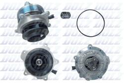 DOLZ Pompa apa, racire motor DOLZ D324 (D324)