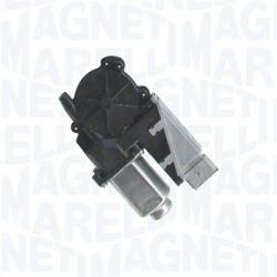 Magneti Marelli Electromotor, macara geam MAGNETI MARELLI 350103181700 (350103181700)