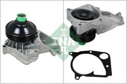 INA Pompa apa, racire motor INA 538 0156 10 (538 0156 10)